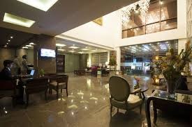 Humble Hotel Amritsar